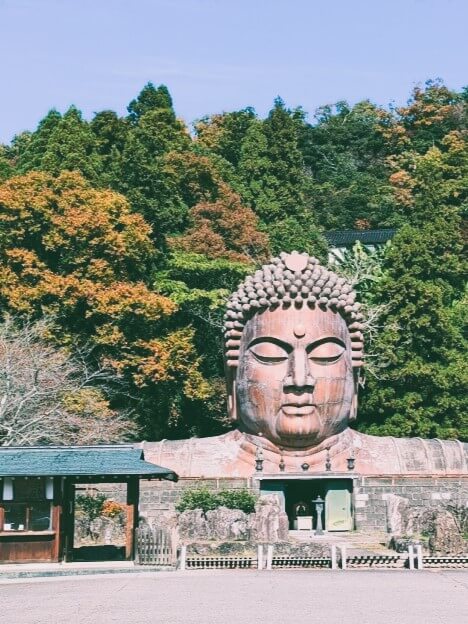 小松行きのフライト